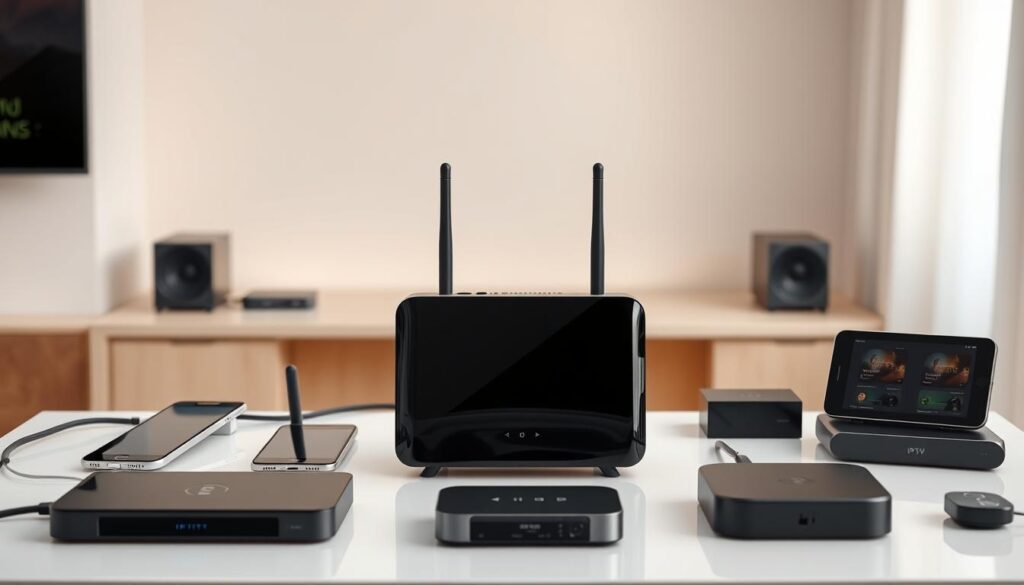 ca iptv