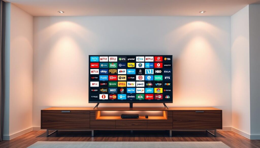kemo iptv