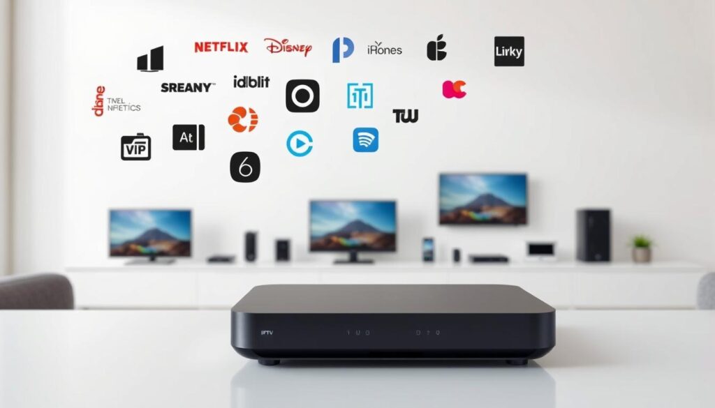 best iptv