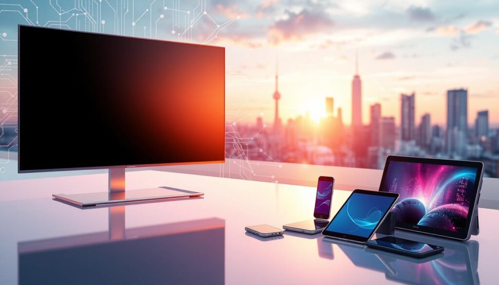 iptv brampton