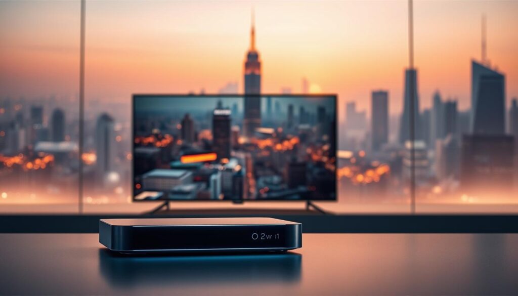 iptv from canada