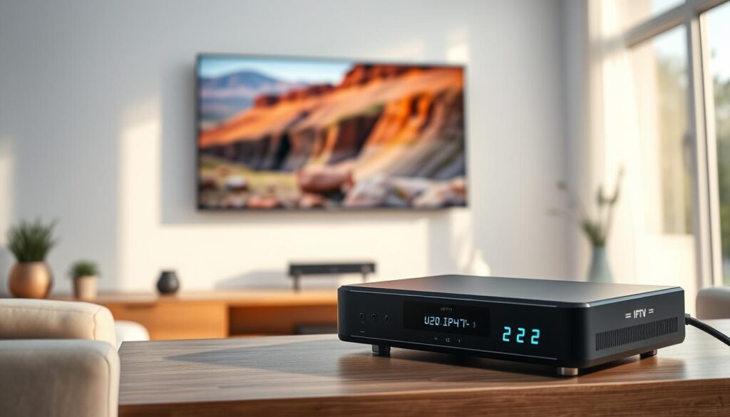 iptv ca