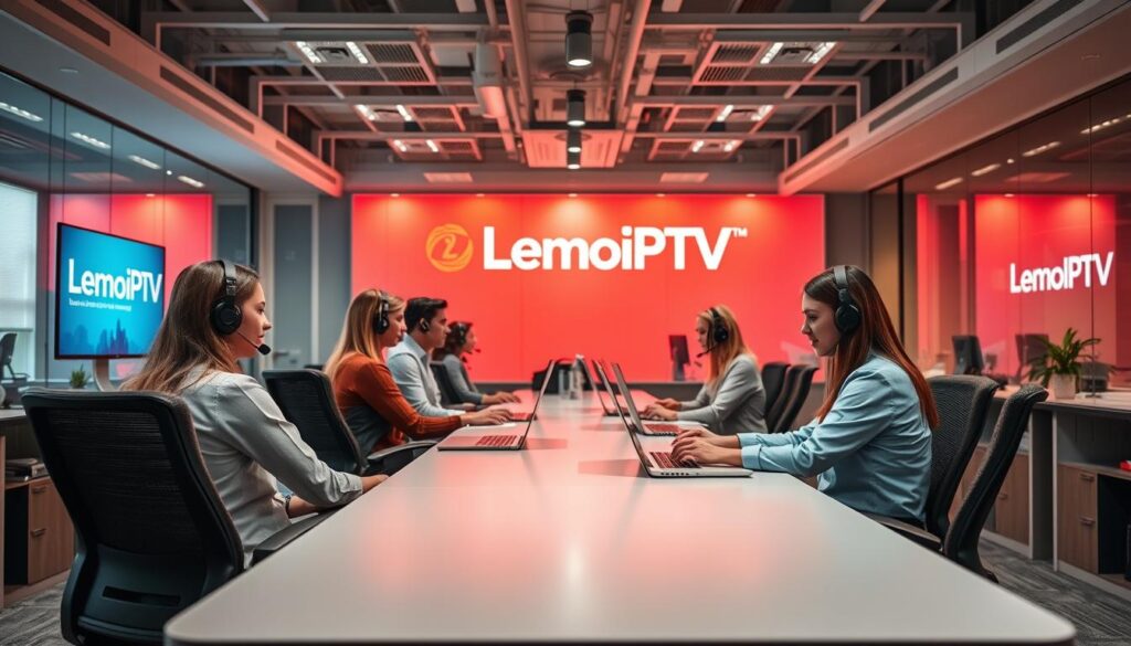 best iptv in canada