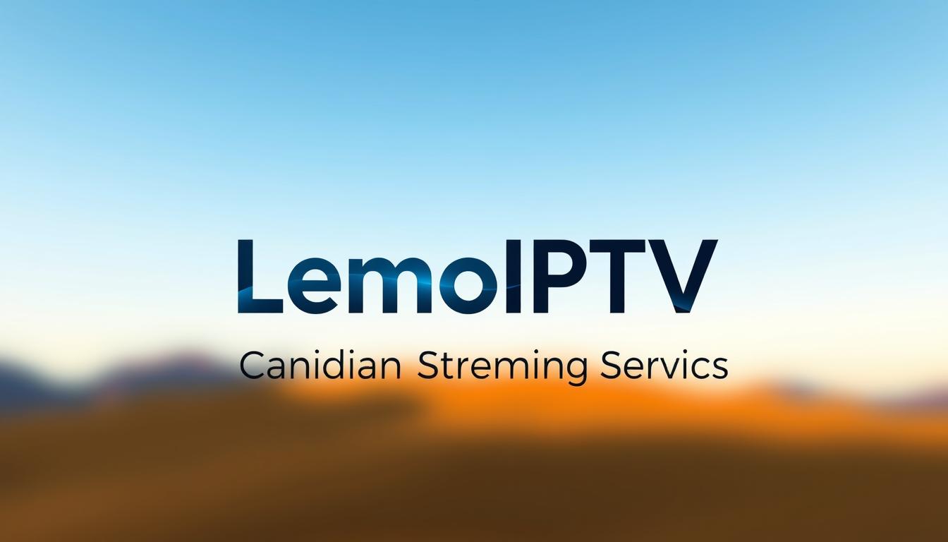 best iptv in canada