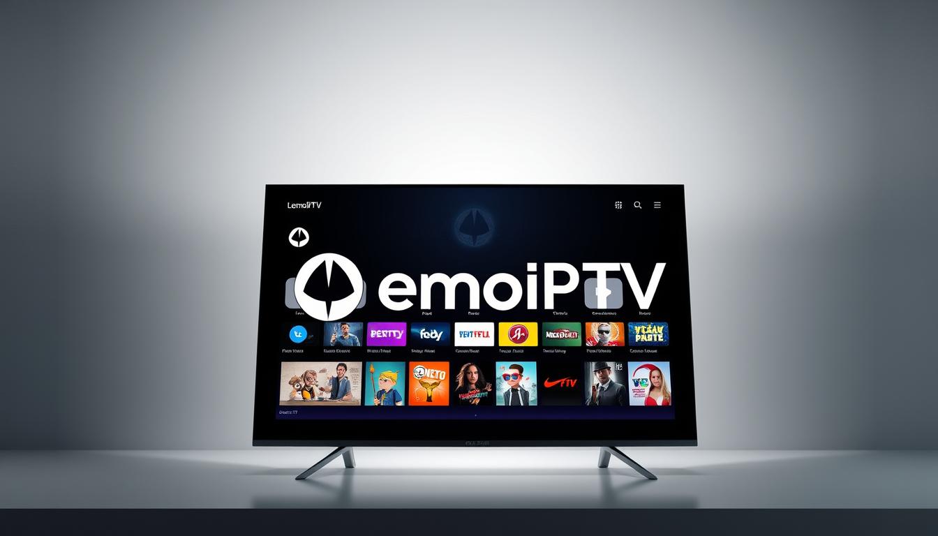 best iptv