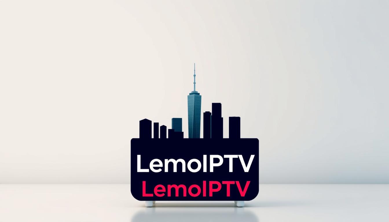 ca iptv