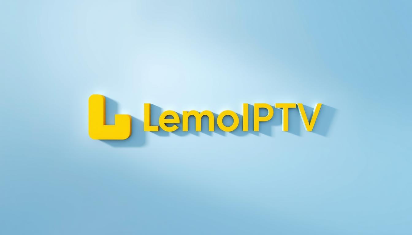 iptv best canada