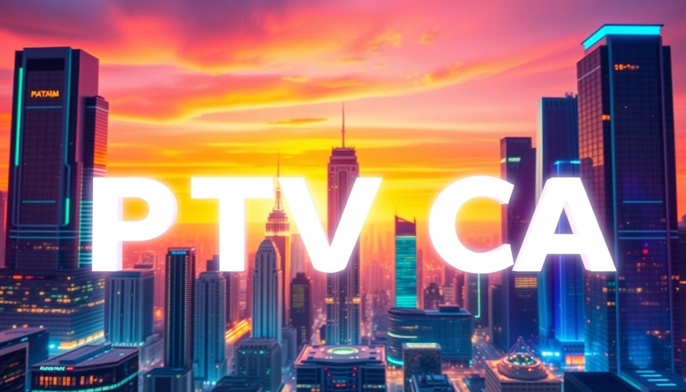 iptv ca