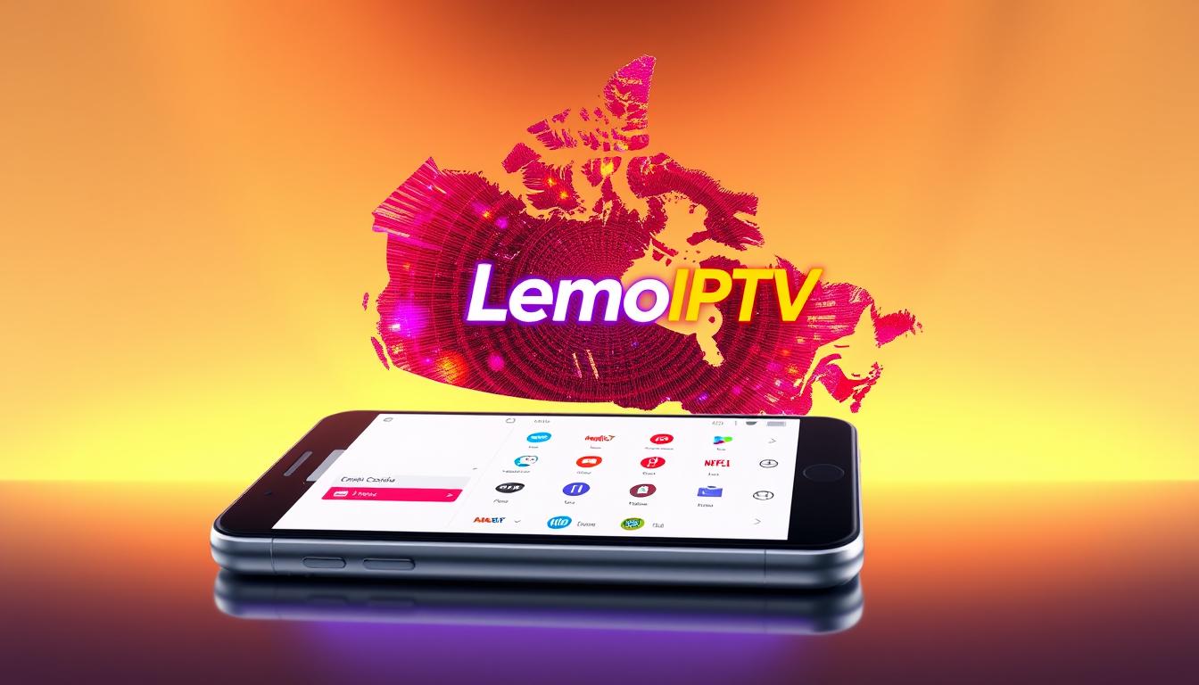 iptv free trial