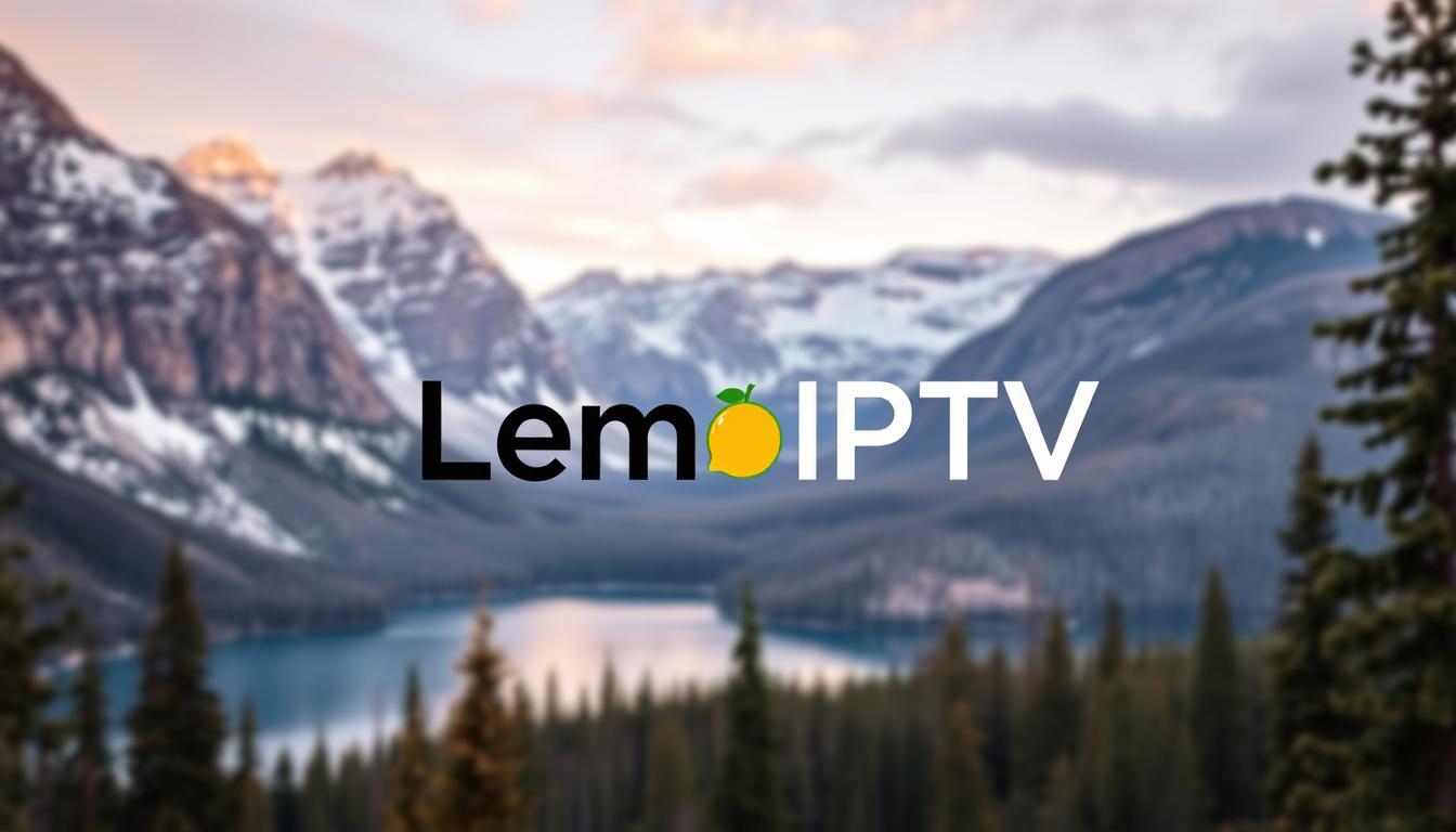 iptv from canada