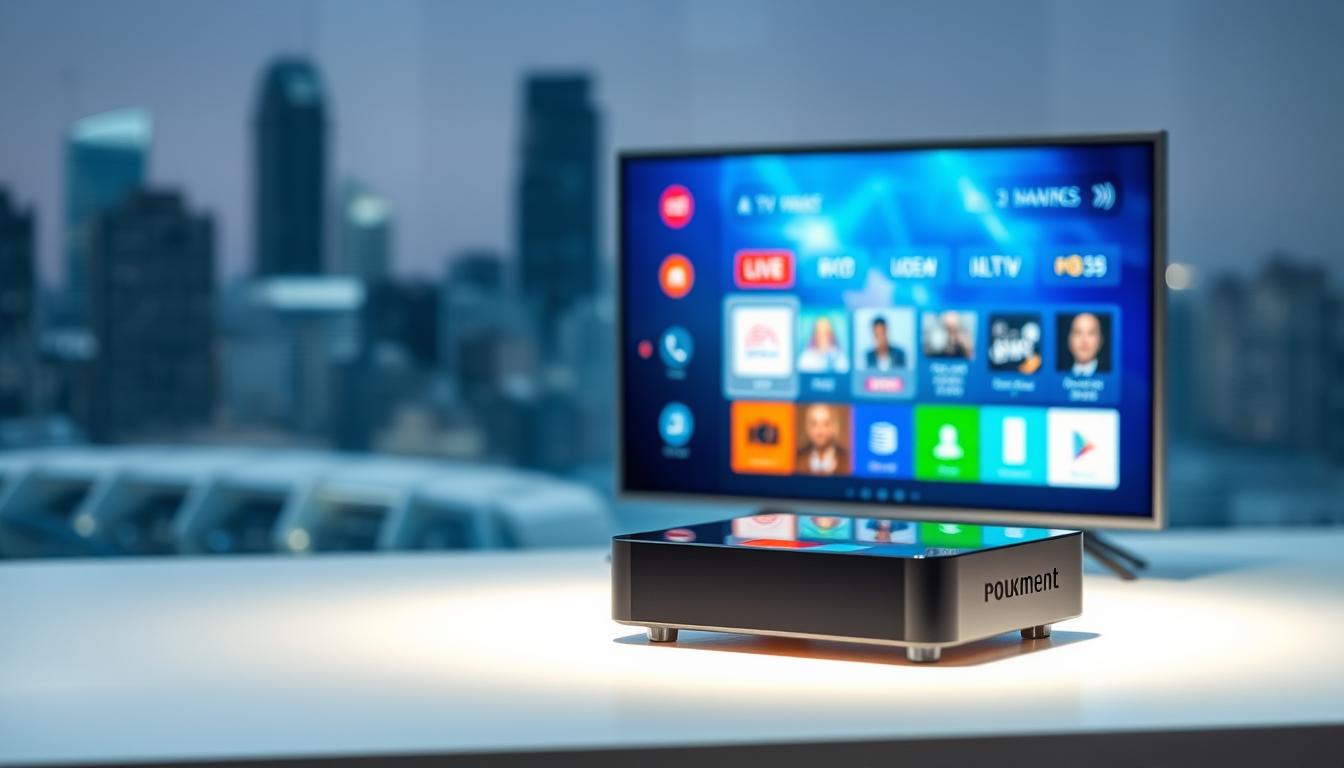 iptv near me