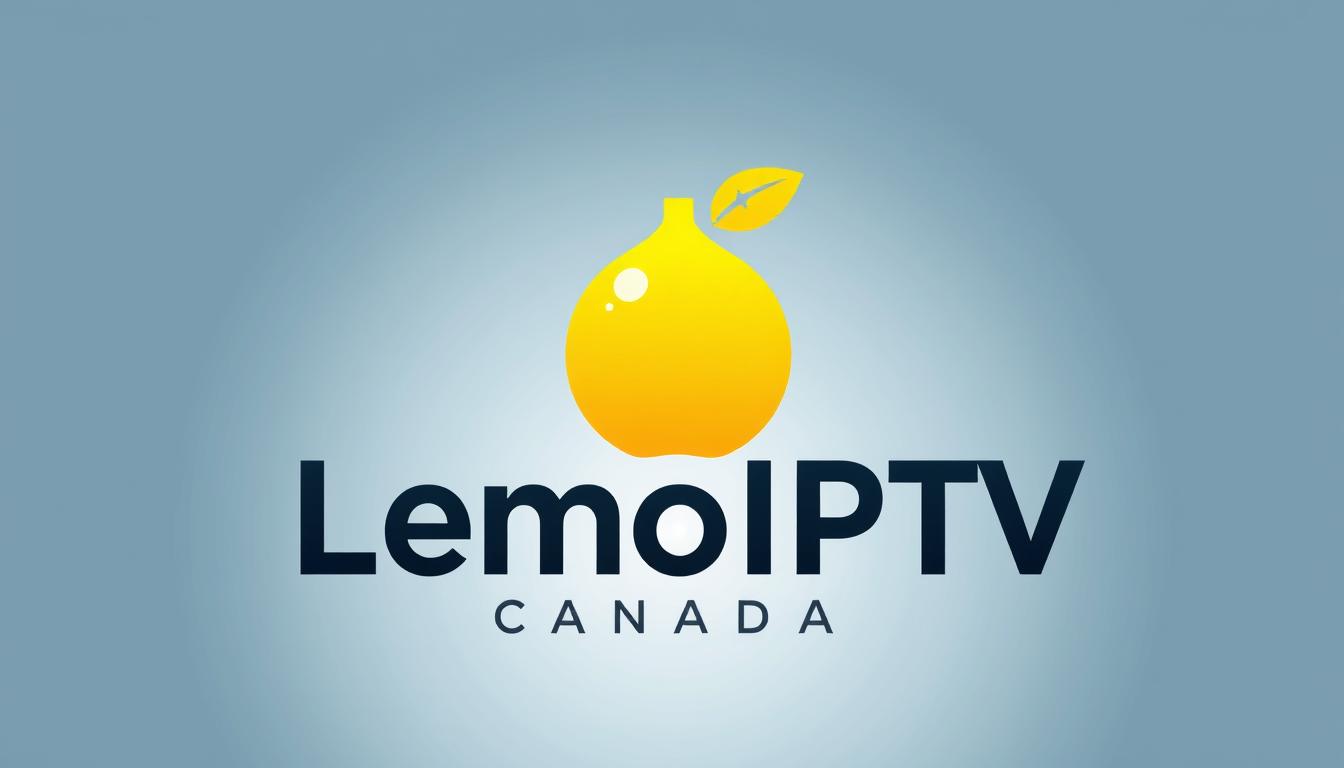 iptv subscription ca