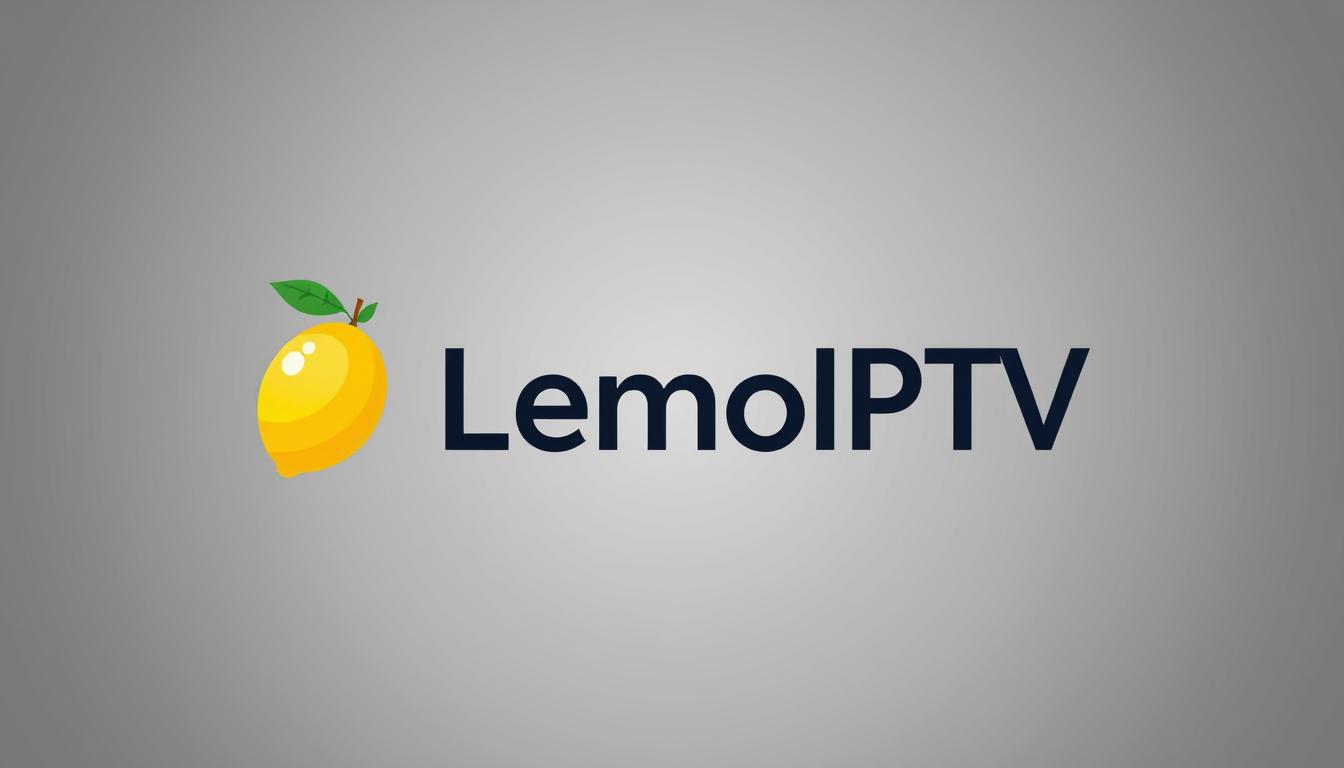 iptv subscription