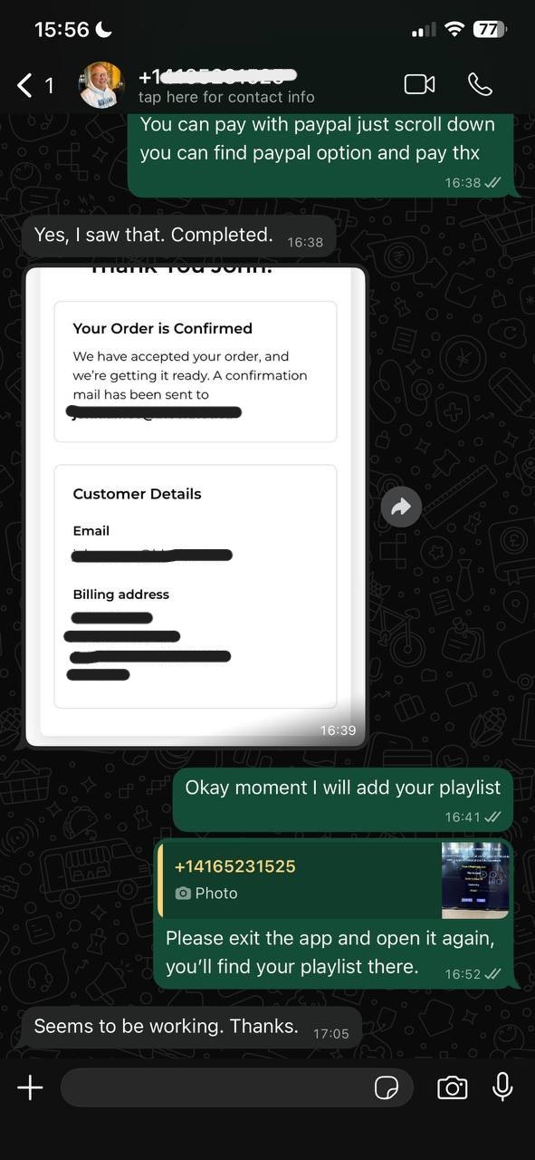 photo_5913375647210343233_y