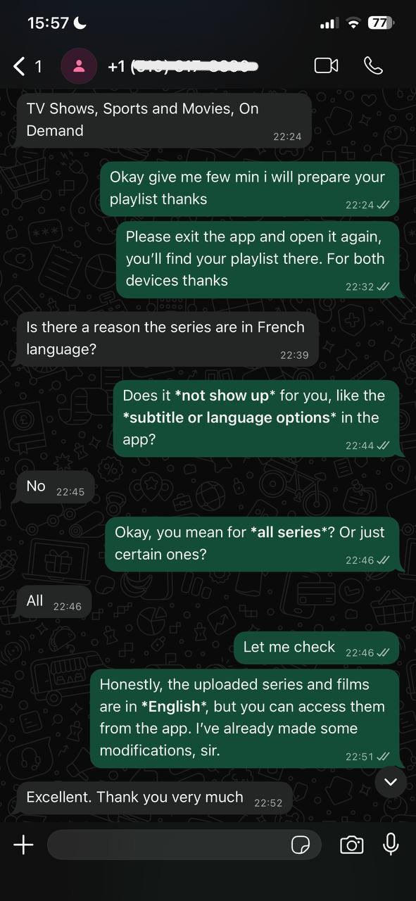 photo_5913375647210343235_y